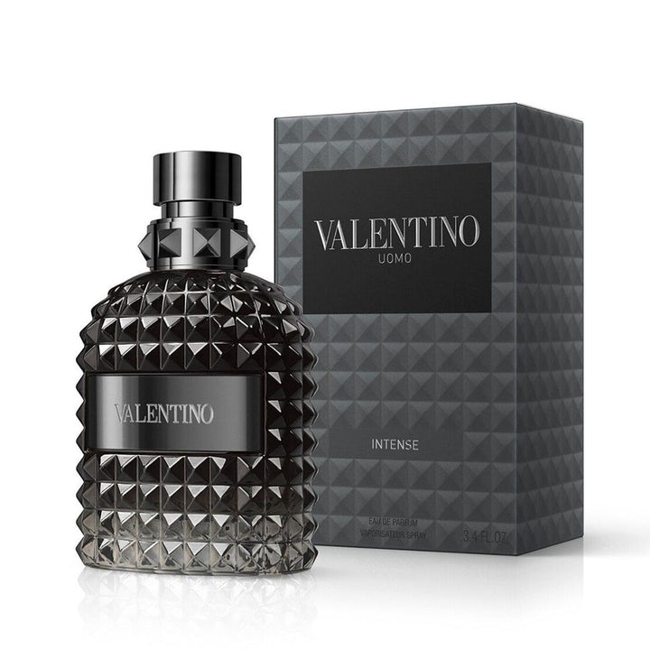 Valentino Uomo Intense