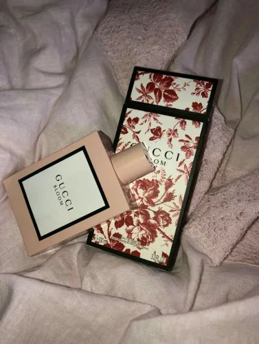 Gucci Bloom Eau de Parfum - 100ML