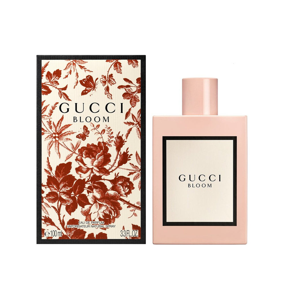 Gucci Bloom Eau de Parfum - 100ML