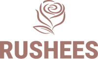 Rushees
