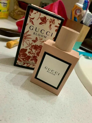 Gucci Bloom Eau de Parfum - 100ML